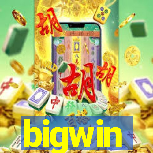 bigwin d2jvokyu2sg5e1 cloudfront net